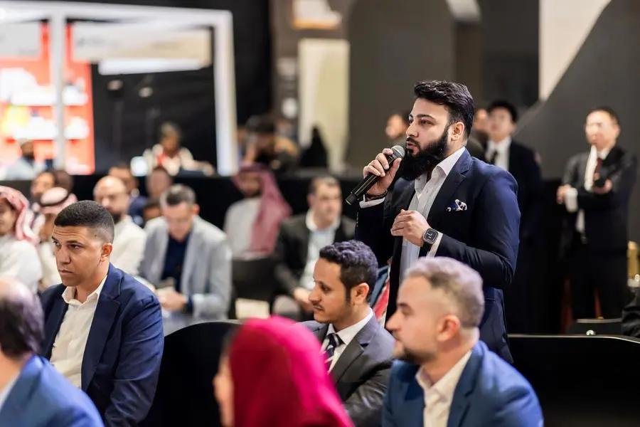 E32188d3 bc5e 4cac 965f 305563b1c403 file.jpg