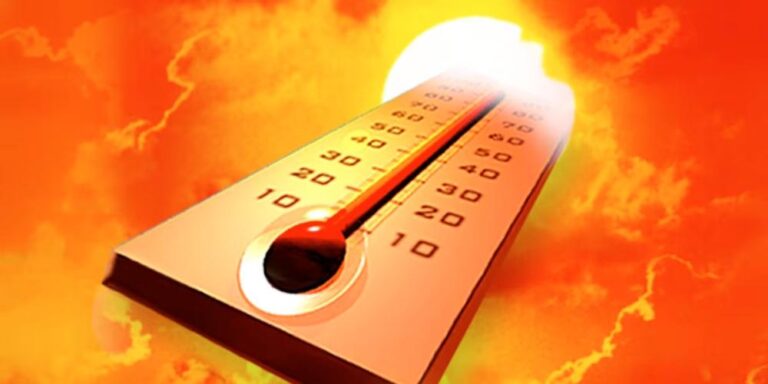 E33fe57a 511c 4760 a4c4 038f4d44d762 file.jpg