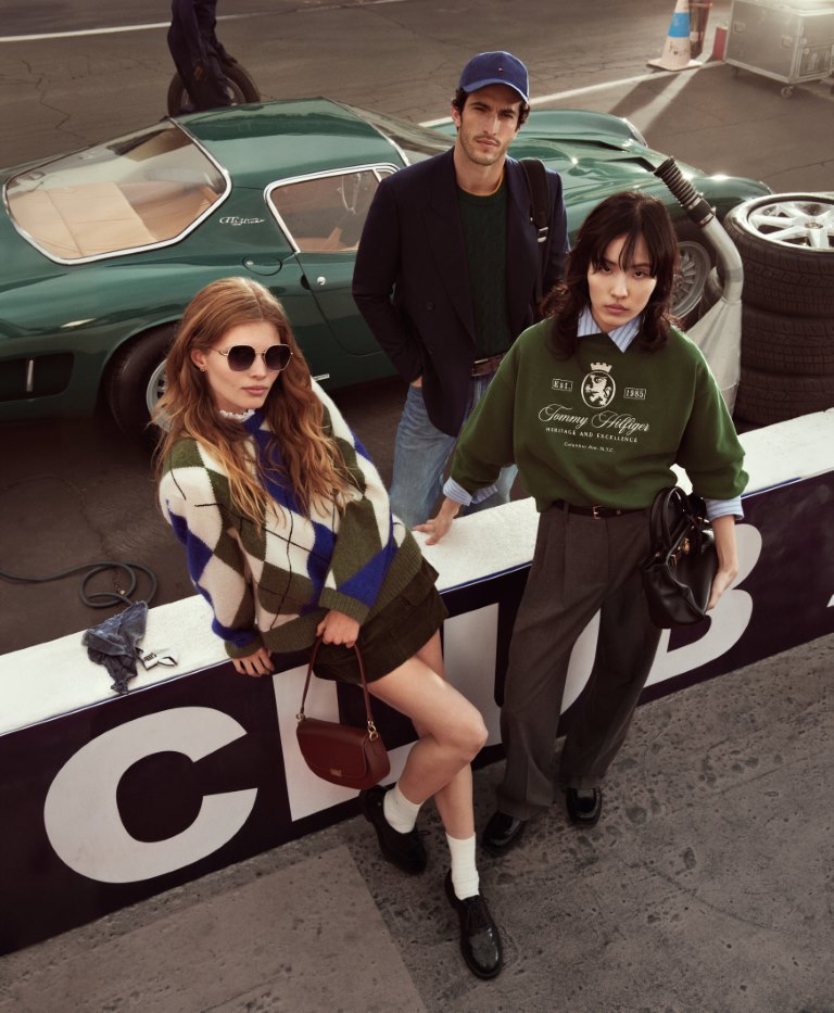 %d8%aa%d9%88%d9%85%d9%8a %d9%87%d9%8a%d9%84%d9%81%d9%8a%d8%ba%d8%b1 %d8%aa%d8%b3%d8%aa%d8%ad%d8%b6%d8%b1 %d8%a3%d8%b3%d9%84%d9%88%d8%a8 %d8%a7%d9%84%d8%a8%d8%b1%d9%8a%d8%a8%d9%8a %d8%a7%d9%84%d9%83