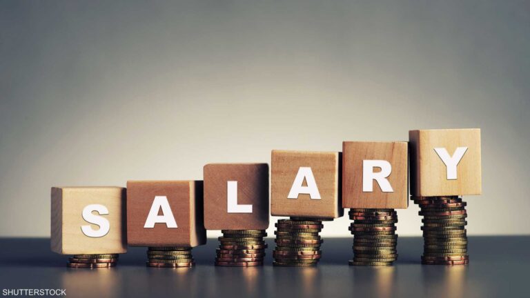 E3e2d76a 10d2 492e b169 7f1e1db2a87a file.jpeg