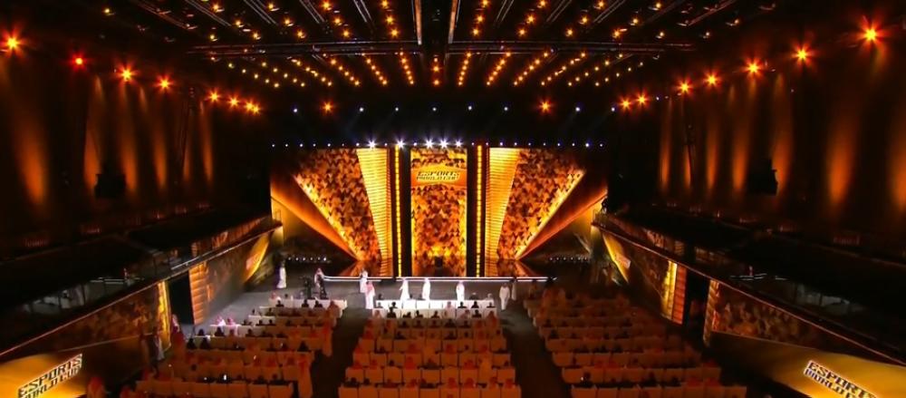 E3f1e02f d7ba 441d 9c13 ee6b560101b1 file.jpg