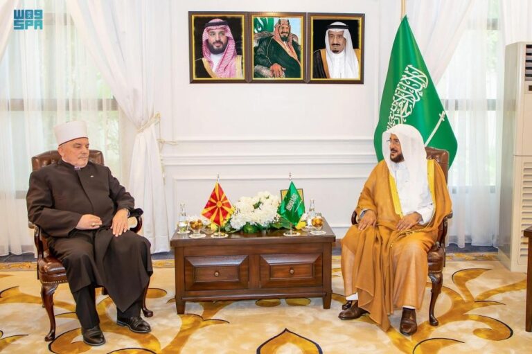 E47123a5 7e9e 4381 9605 ed6fd3cc68e3 file.jpg