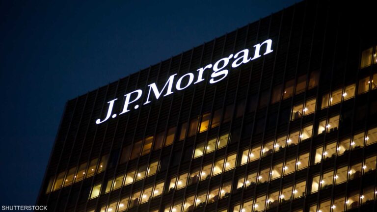 E492048a 57e7 4aa9 a801 fab48a60fd6f file.jpeg