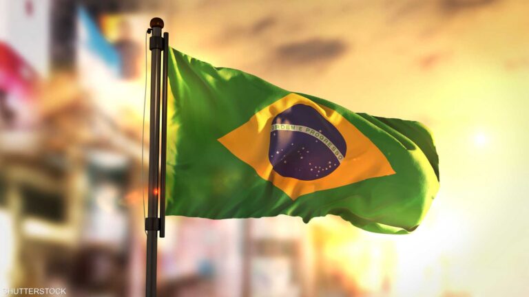 E498c402 33cb 4c00 9b7c acee9342dd13 file.jpeg