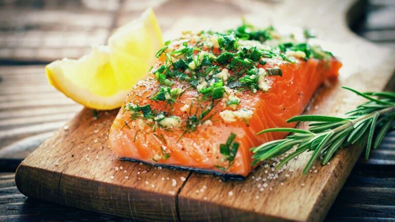 E4cadb09 0036 4b6c a506 372720589b02 file.jpg