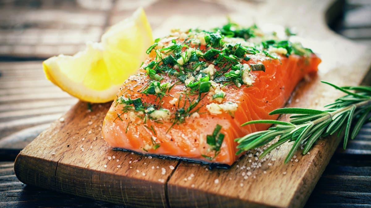 E4cadb09 0036 4b6c a506 372720589b02 file.jpg