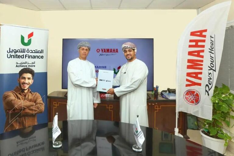 E4fce780 d9be 43e6 8d6e 3adc83bd8d84 file.jpg