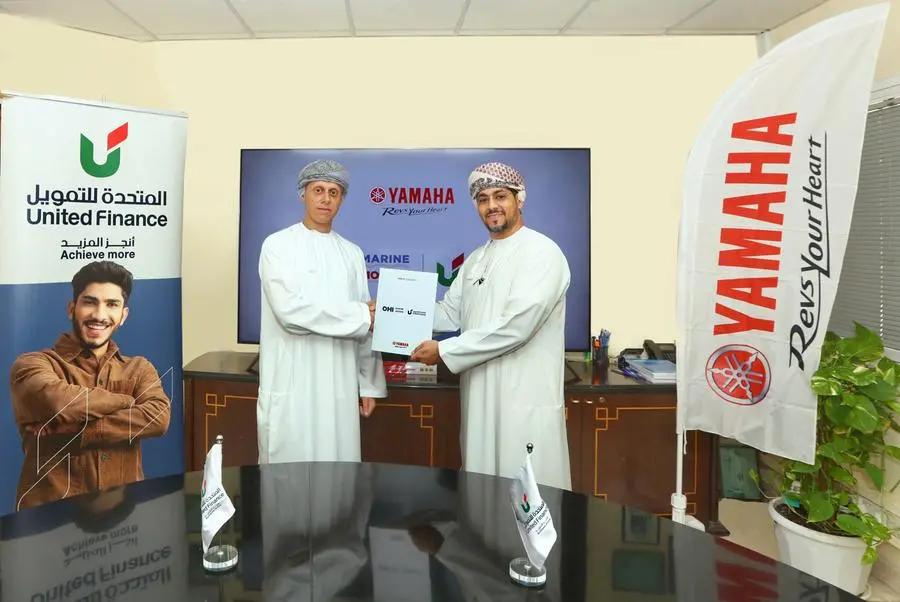 E4fce780 d9be 43e6 8d6e 3adc83bd8d84 file.jpg