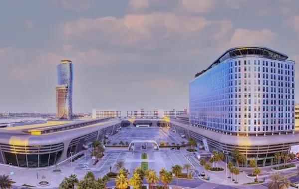 E52dde8e 011f 4361 8079 9b07a3022ddd file.jpg