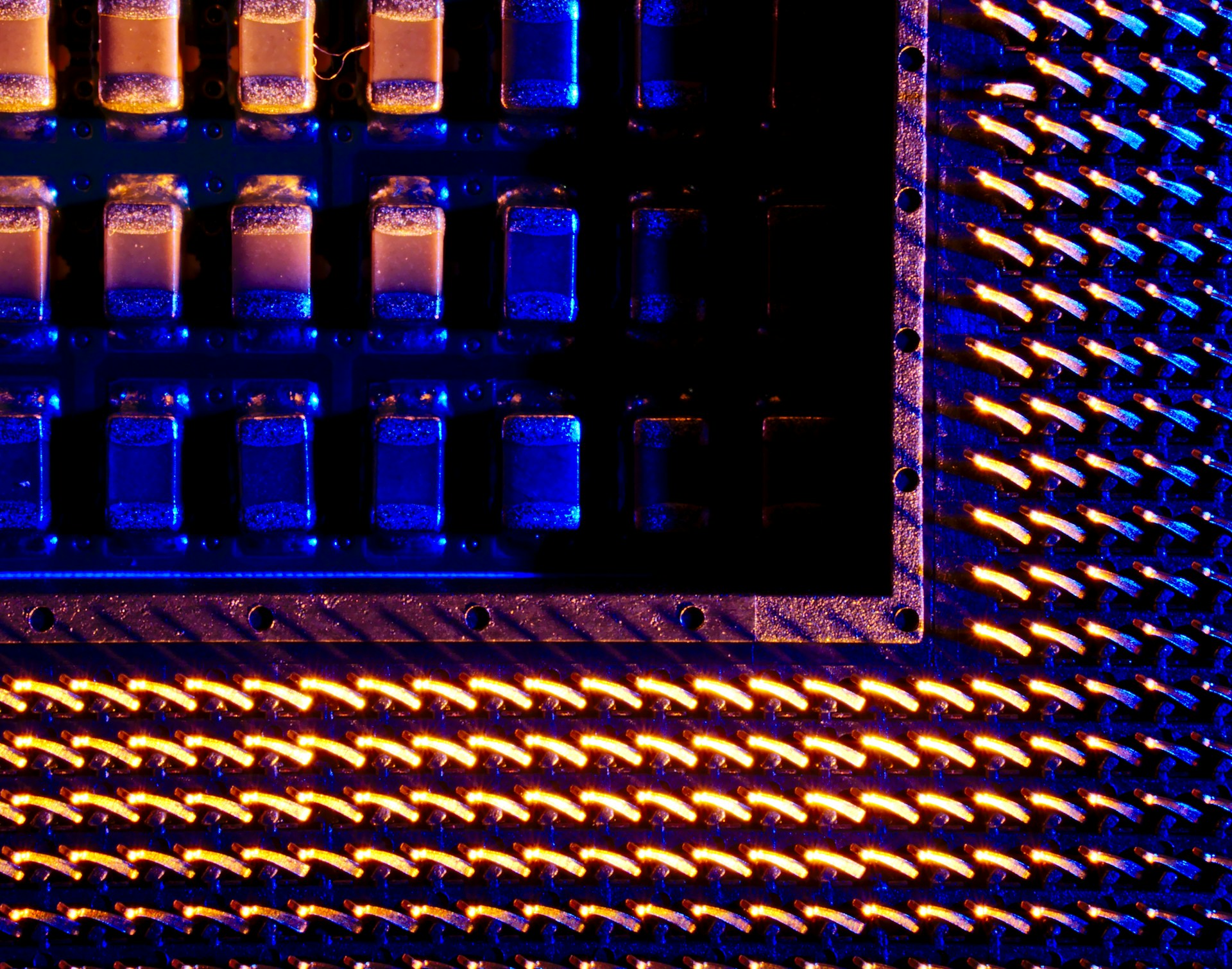 E565d58c 1ed8 4f8e 9671 4fd86750fc7d