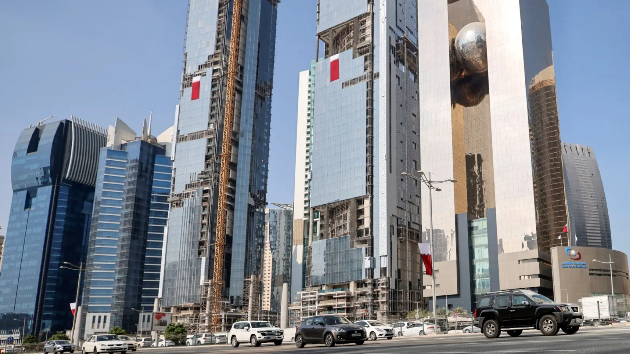 E5b45204 0e4d 4e4b ba9d 0b975fb5914e file.jpeg