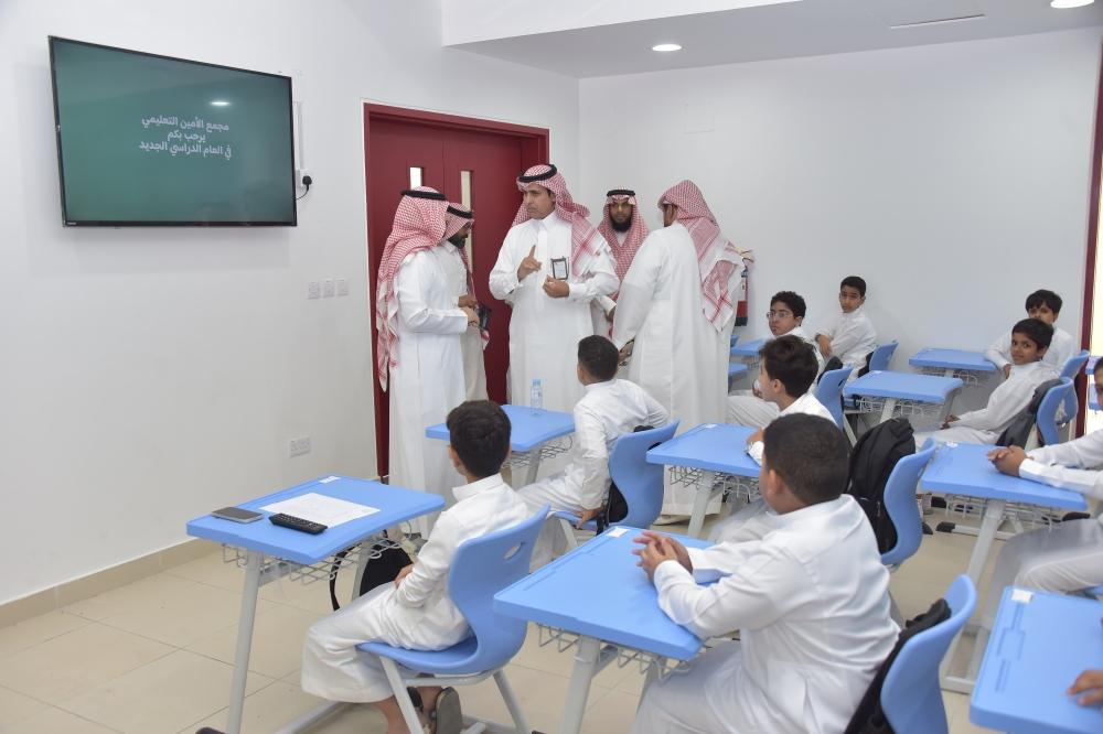 E6665453 be4a 4c94 8315 d850f64f8f19 file.jpg