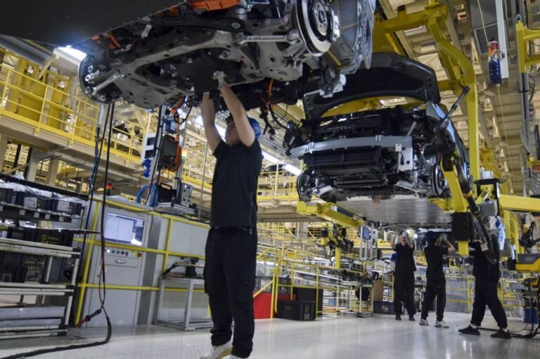 E67f3e6d 18f1 45c1 bed0 3e0112bc5345 file.jpg