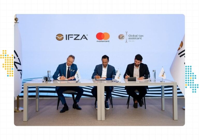 E6ac085b aed6 4692 8f07 8e9eb351b680 file.jpeg