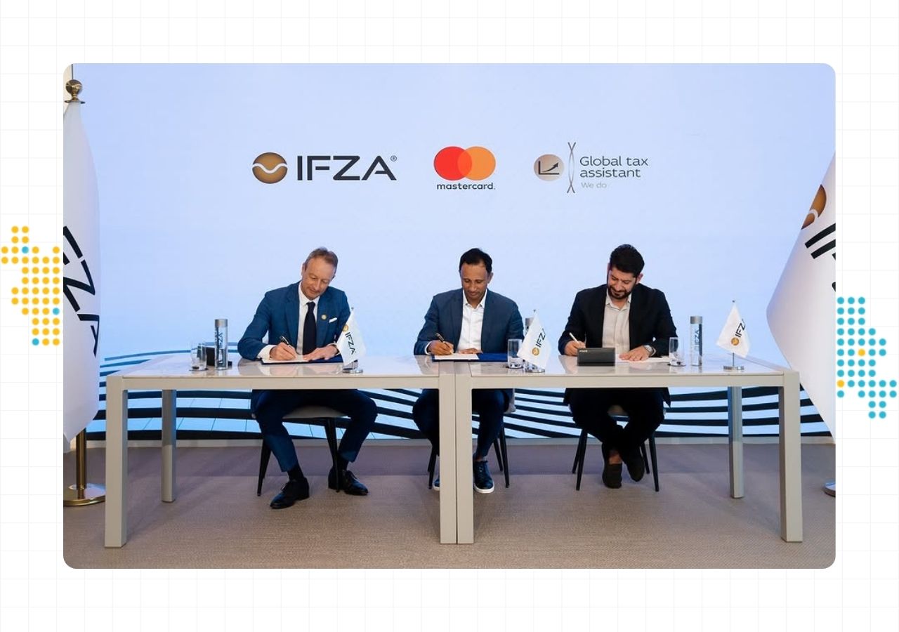 E6ac085b aed6 4692 8f07 8e9eb351b680 file.jpeg