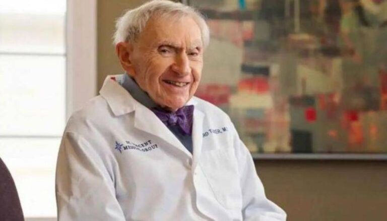 E6b256a0 fe6c 4a88 a8ad 0902f0c676fc file.jpg