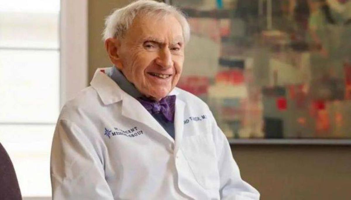 E6b256a0 fe6c 4a88 a8ad 0902f0c676fc file.jpg