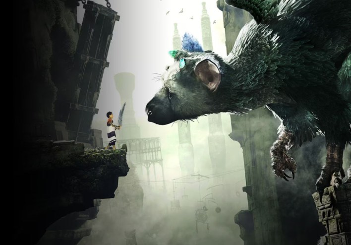 E6cfec9d 2a89 4e60 a600 6ef8535c7677 file.jpeg