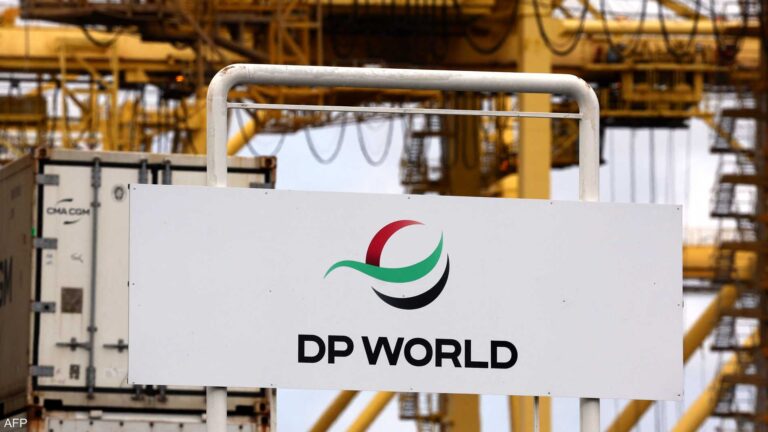 E70f4768 fb59 409f ab35 09353a91a829 file.jpeg