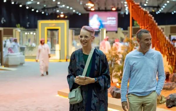 E7197d4d 48d3 48ad 8a29 1f82094863a8 file.jpg