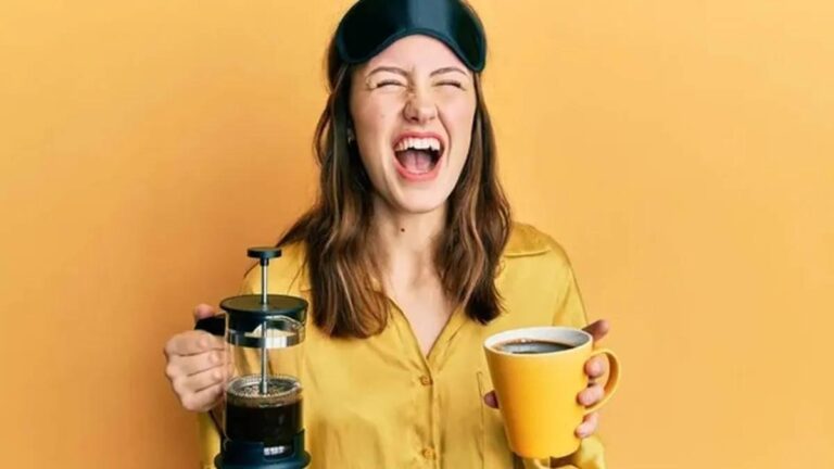 E737ee6b 0b96 48e2 b665 d4c85187bf01 file.jpg