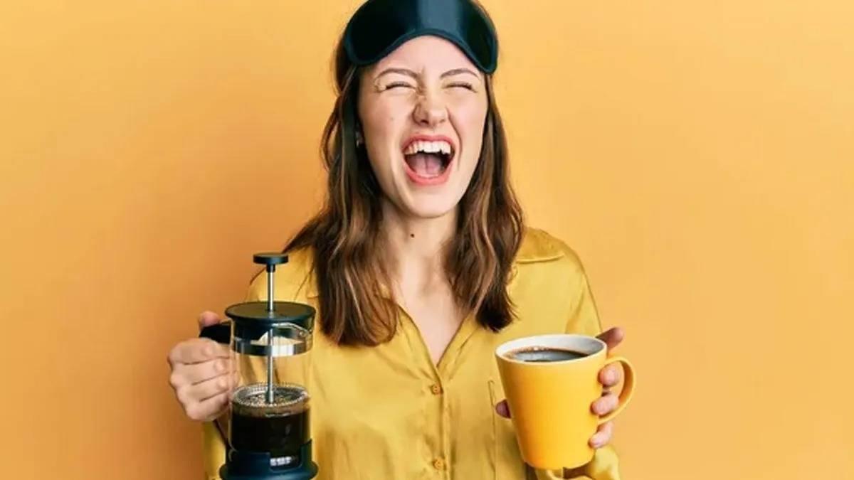 E737ee6b 0b96 48e2 b665 d4c85187bf01 file.jpg