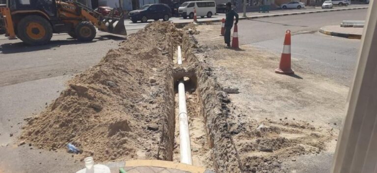 E76a759d 5cdc 4f6c 990b 54a7882d648f file.jpg