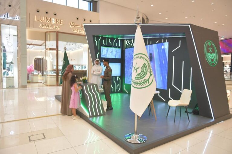 E78f8548 f457 4e6d 85fa 045b8d0c9f3f file.jpg