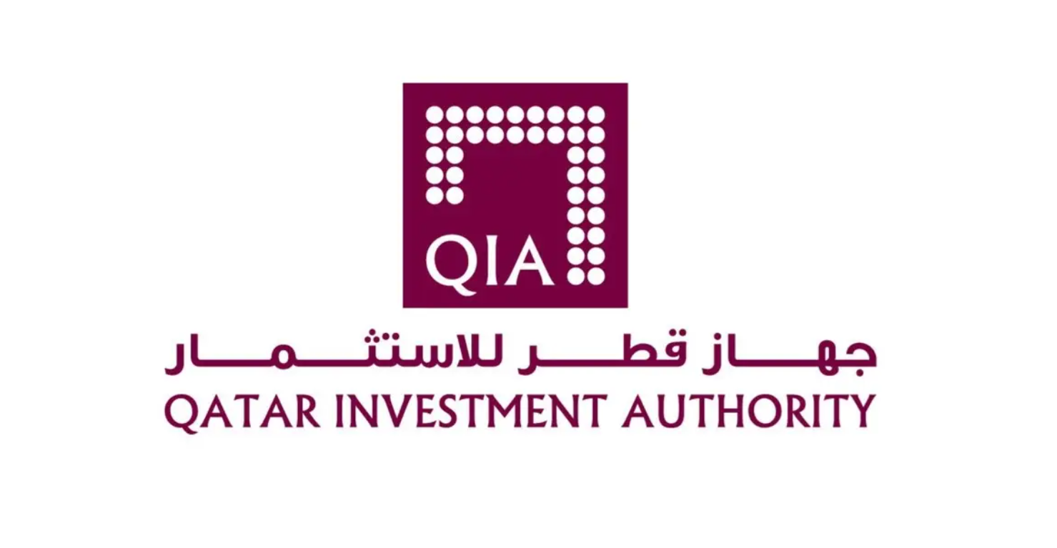 E7cf03ed a784 4631 a6cf 5e885124625f file.png