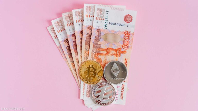 E80eaee5 76b8 4ed2 aa63 e7075396cb76 file.jpeg