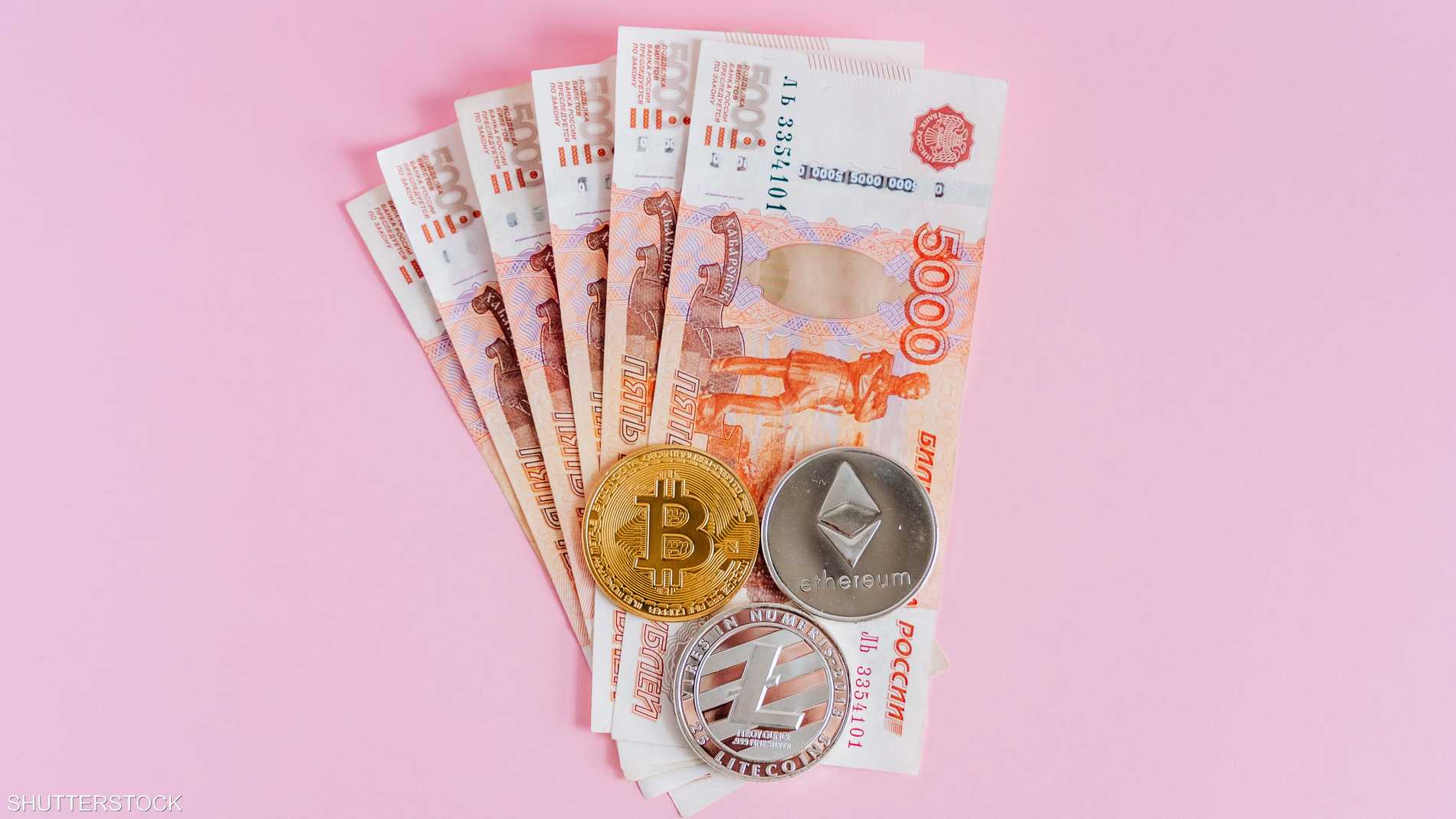 E80eaee5 76b8 4ed2 aa63 e7075396cb76 file.jpeg