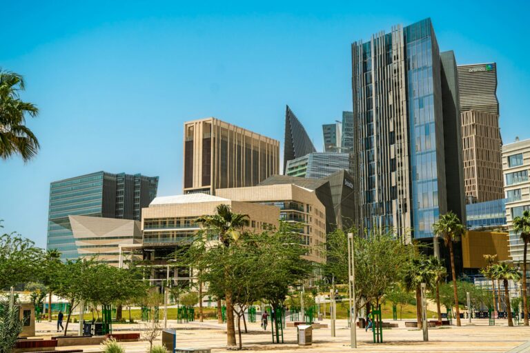 E83e8c43 bdcc 4680 89d3 3818f2f00a94