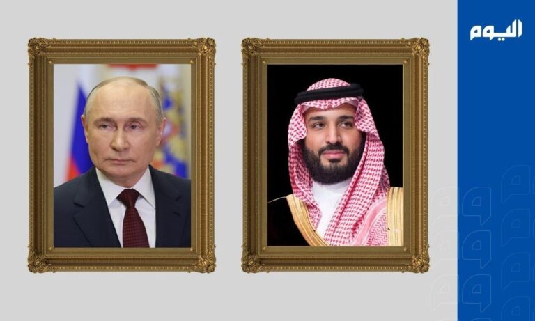 E8472e9f 7276 43cb 9df6 d0cd016d1290 file.jpg