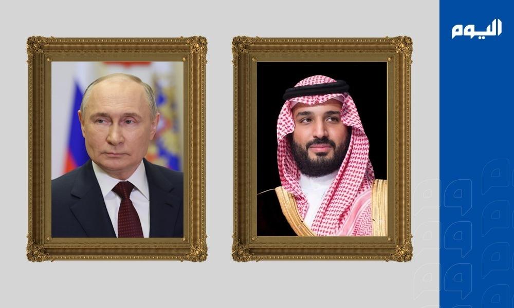 E8472e9f 7276 43cb 9df6 d0cd016d1290 file.jpg