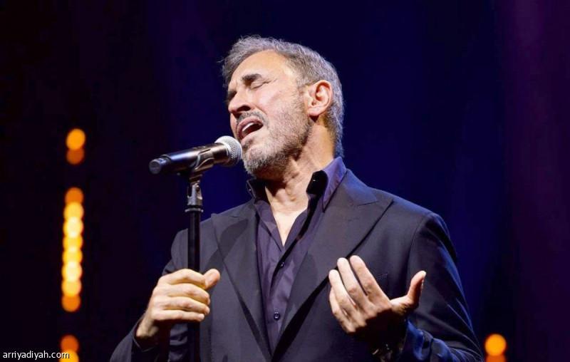 E8c5b411 bb8c 455c a7c6 bd62b4a27071 file.jpg