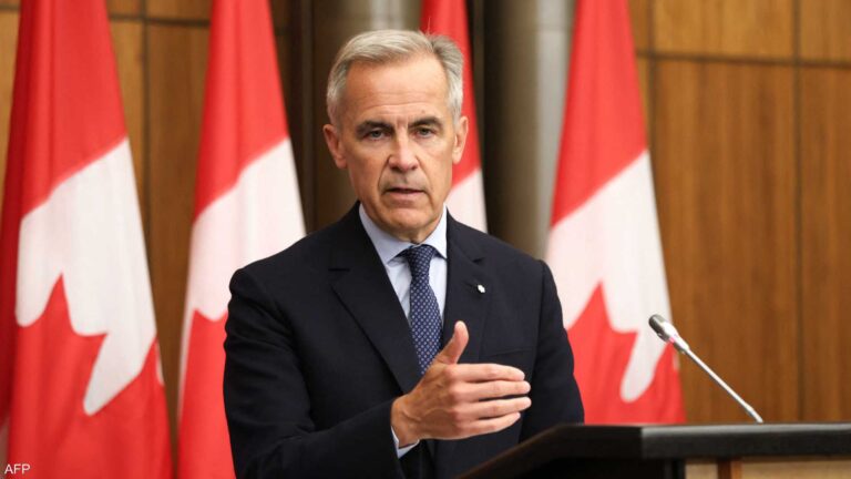 E8fd07f8 7371 4fde 8382 6d068f204f20 file.jpeg