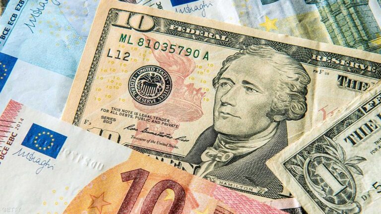 E8ff29a4 607b 4818 b8c7 b441f7d1e71c file.jpeg