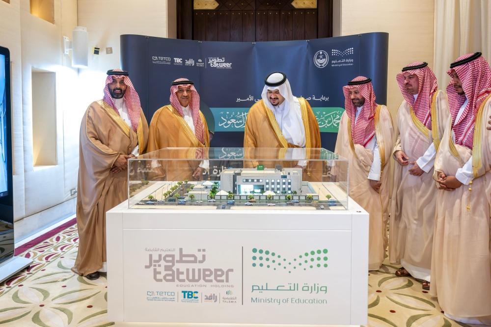 E930ab99 4365 48f6 aaca c24a8bfe7053 file.jpg