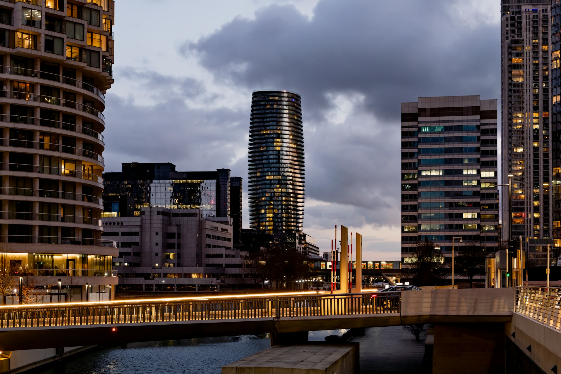 E95903cf bae3 493c a352 6aeae145212d