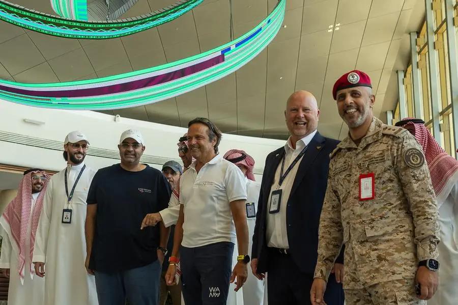 E9819ae9 a605 4278 a81a b5b8bf6a2cab file.jpg