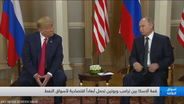 E9c8f82f bbab 4969 9400 422f7d6da37b file.jpeg