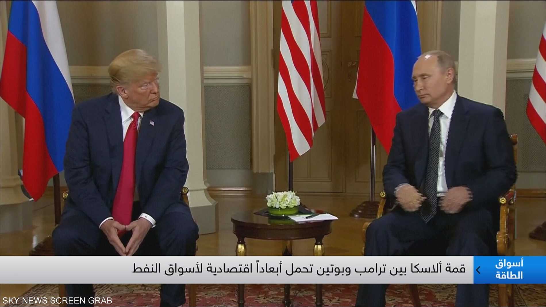 E9c8f82f bbab 4969 9400 422f7d6da37b file.jpeg