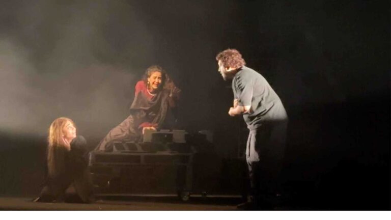 Ea0d77b4 05fe 4c50 b80f f4a141157fa9 file.jpeg