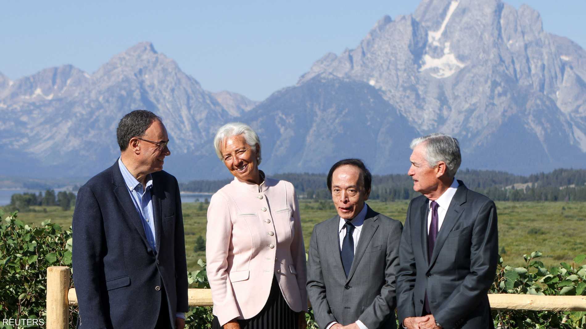 Ea4b1a19 d2ca 468b 9f4c 0e7e4951894e file.jpeg