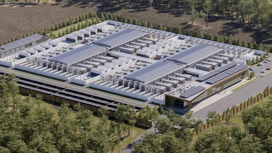 Ea5f00c9 93ff 4d91 90ed 0f6576d58a65 file.jpg