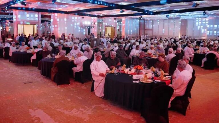 Ea647517 70aa 4e5b 85dc bd065164b613 file.jpg