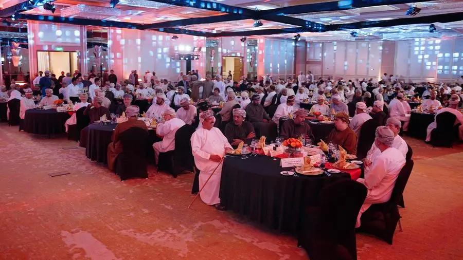 Ea647517 70aa 4e5b 85dc bd065164b613 file.jpg