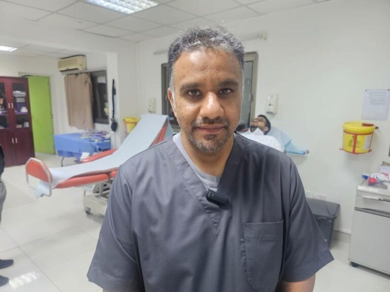 Ea76d2e2 247a 4f1b bcdc 6f02ca81db02 file.jpg