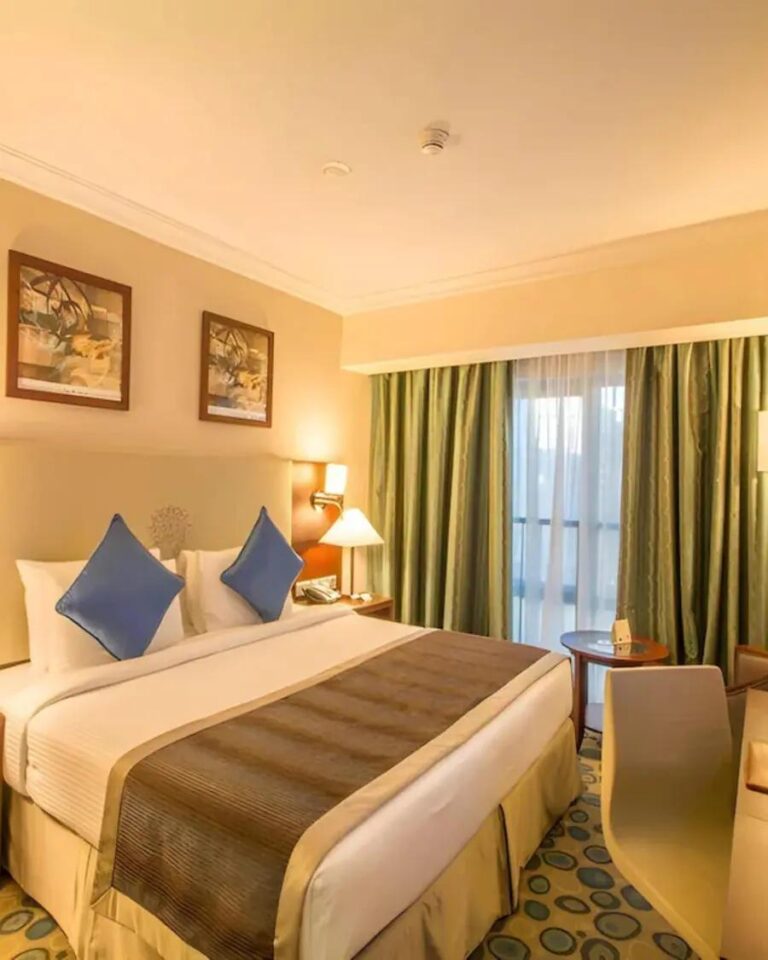 Ea7d00fc bc53 422a bbb2 9f6d2c754a1b file.jpg