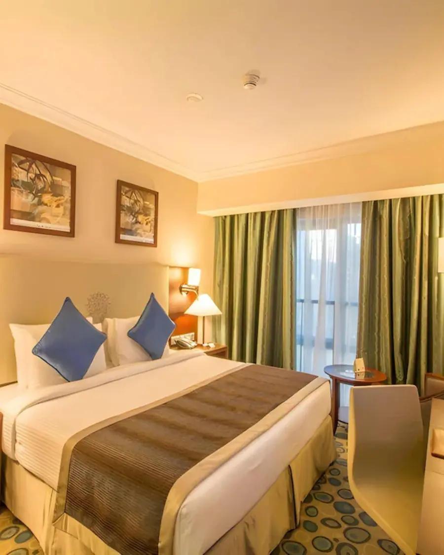 Ea7d00fc bc53 422a bbb2 9f6d2c754a1b file.jpg